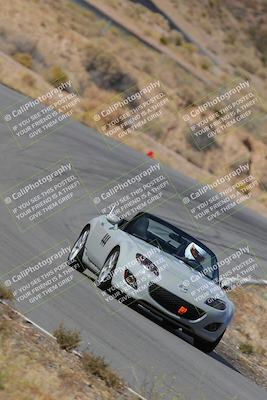 media/Nov-18-2023-Extreme Speed (Sat) [[10c227f63a]]/2-Green/turn 14/